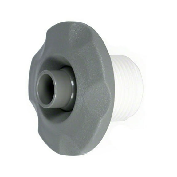 Waterway 212-8837B 5 Scallop Large Face Directional Cluster Jet