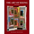 thumbnail image 1 of Pre-Owned The Art of Seeing (Paperback) 0131175173 9780131175174, 1 of 1