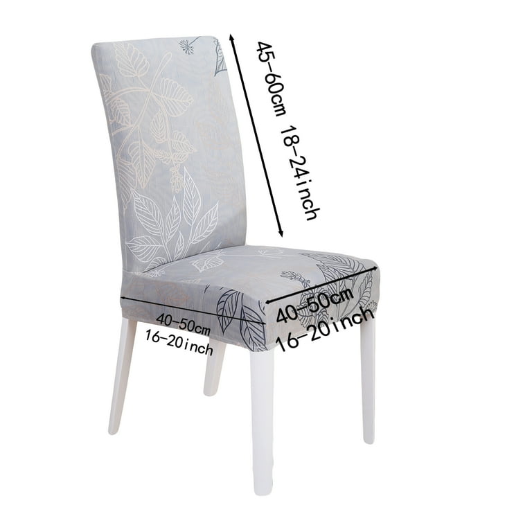 Grey outlet sherlock chair