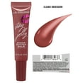thumbnail image 6 of L.A. COLORS Stay Jelly Sheer Butter Balm, Obsession, 0.41 fl oz, 6 of 6