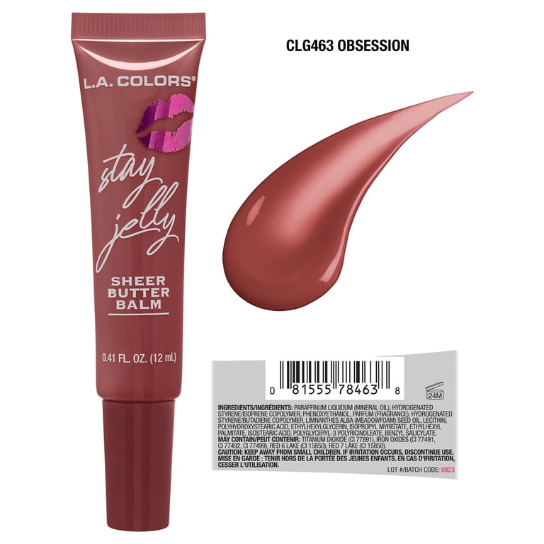 chapped lip vitamin c Amazon.com : NEUTRIHERBS Lip Cream, Vitamin C Lip Balm to Nourish and  Soothes Dry, Cracked Lips,Repair Chapped Lips with Squalane, Portable Lip  Treatment