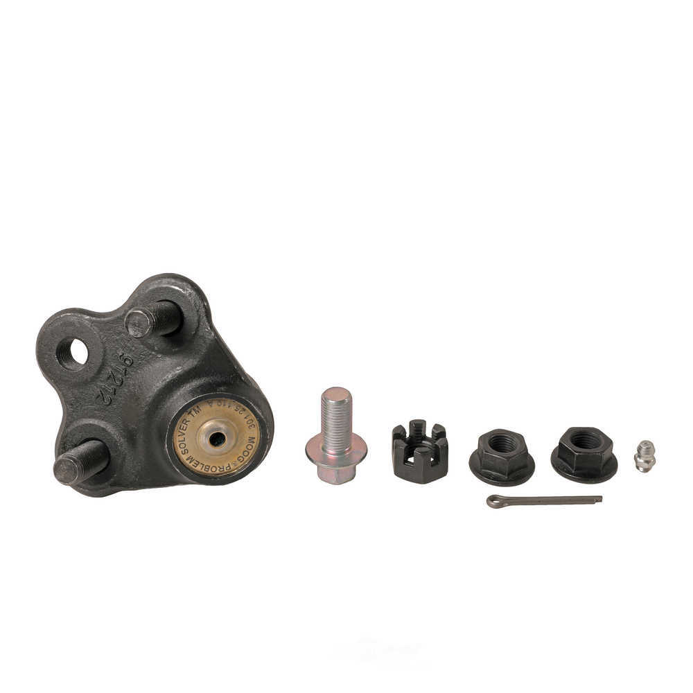 MOOG Chassis Products K500467 Suspension Ball Joint
