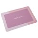 thumbnail image 1 of Alfombras de baño, alfombrillas de baño superabsorbentes para el suelo de la ducha del baño, base de goma antideslizante, fáciles de limpiar, 1 of 5