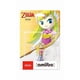 thumbnail image 2 of Amiibo Zelda Wind Waker, 2 of 4