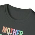 thumbnail image 3 of Mother The Mothers, Gildan Unisex Softstyle T-Shirt, Graphic Tee, S-3XL, 3 of 3