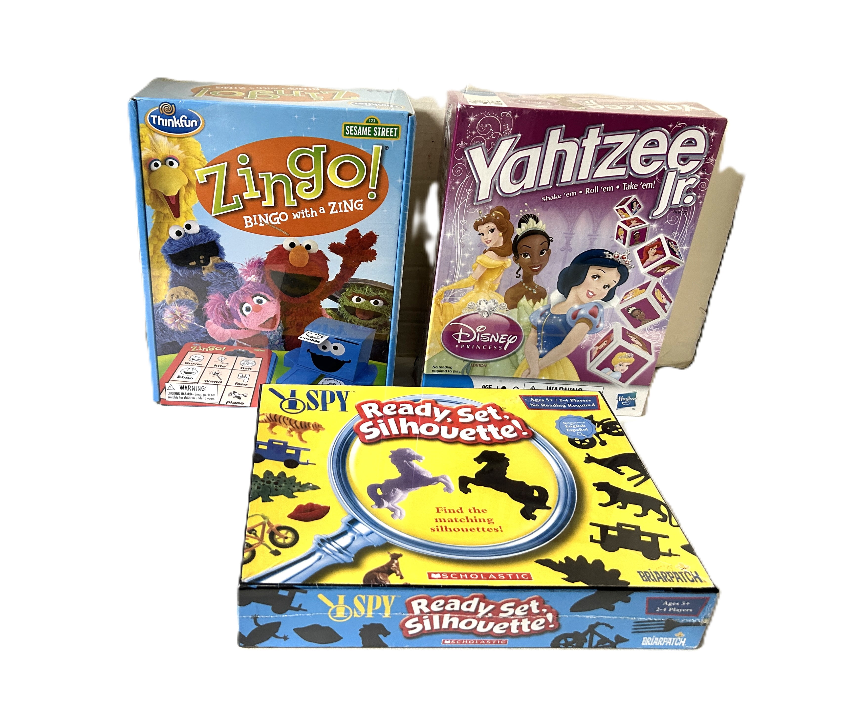 Free Shipping! Hasbro Risk Game - Walmart.com - Walmart.com