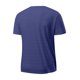 thumbnail image 4 of Tops para hombre, blusas y camisas de manga corta con cuello redondo para hombre, blusas casuales deportivas holgadas de manga corta con cuello redondo para hombre, blusas de poliéster para hombre, 4 of 4