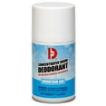thumbnail image 2 of Big D Désodorisant Concentré pour Pièce Mountain Air Fragrance (12 Pack), 2 of 2