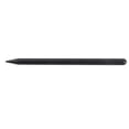 thumbnail image 4 of M Buder Lápiz Óptico Capacitivo Universal para Tablet y iPad, Punta Intercambiable POM, Absorción Magnética, Sin Retraso, Pantalla de Batería 130mAh, Carga Tipo C, Negro, 4 of 9