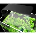 thumbnail image 4 of EcoNesxp 15 inch fish tank 5 Virgo 24 LED, 4 of 5