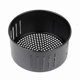 thumbnail image 1 of Universal Air Fryer Basket and Baking Tray for All Oven Models, 1 of 4