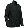 thumbnail image 3 of Stormtech Mens Greenwich Lightweight Soft Shell Jacket, 3 of 3