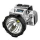 thumbnail image 1 of Super Bright Rechargeable High Power Headlamp, Outdoor Camping, Fishing, Lithium Battery, Head Mounted Flashlight, 1 of 9