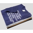 thumbnail image 2 of Men's funny sarcastic we decided not to have children T-shirt (3X-Large Grey), 2 of 6