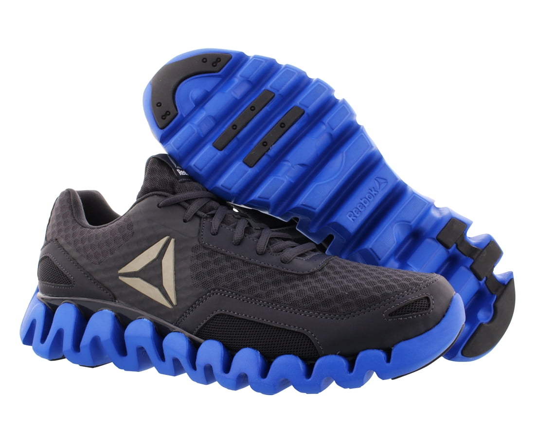 reebok zig evolution