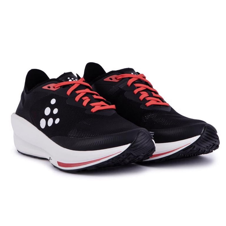 Craft Ctm Ultra 3 Sneakers - Walmart.com display picture 2