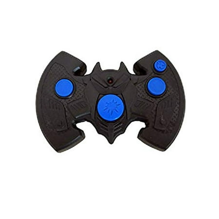 Imaginext Replacement Remote Control for DC Super Friends RC Mobile Command Center DTM79