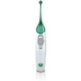 thumbnail image 6 of Philips sonicare essence+ gum health & airfloss rechargeable electric flosser, bundle value pack, hx, 6 of 10