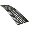 thumbnail image 4 of Black Widow BW-14440-HD Aluminum 12-Foot Folding Arched Motorcycle Ramp, 4 of 7