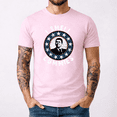 thumbnail image 1 of New LIMITED Ronald Reagan I Smell Commies Retro Vintage Political Humor T-Shirt, 1 of 4