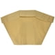thumbnail image 2 of Mochila para aspiradora Hoover Style BP C2401, paquete de 7, 2 of 2