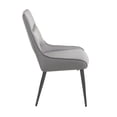 thumbnail image 3 of Mickey Chair by LumiSource, 3 of 8