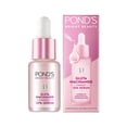 thumbnail image 1 of Pond's Bright Beauty Anti-Pigmentation Serum 14ml, 1 of 6