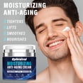 thumbnail image 2 of Crema facial hidratante Ephraival Retinol Antiedad 50g, 2 of 7