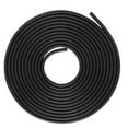 thumbnail image 2 of Tubo de línea area para acuario, tubo de bomba de aire de 5 m para pecera, manguera de bomba de aire de silicona Suave y flexible para estanche de terrario de jardín de acuario, 2 of 7