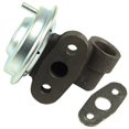 thumbnail image 1 of Bapmic XL3Z-9D475-BA EGR Exhaust Gas Recirculation Valve w/Gasket for Ford F-150 Lincoln Mercury Mazda, 1 of 3
