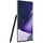 Pre-Owned Samsung N986U Galaxy Note 20 Ultra 128GB Fully Unlocked Mystic Black (LCD SHADOW) (Good)