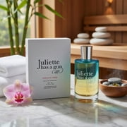 Juliette Has a Gun Vanilla Vibes Eau De Parfum, Perfume for Women, 3.3 oz