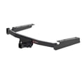 thumbnail image 1 of Enthuze Class III Receiver Hitch For 2020-2024 Toyota Highlander, 1 of 1
