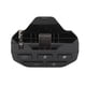thumbnail image 5 of Adaptador De Auriculares Para Controlador De Juegos, Convertidor De Auriculares Gamepad Sin Pérdidas Plug And Play Negro 4 Modos De Sonido EQ Para Xbox One ANGGREK Headset Adapter for Xbox One, 5 of 8