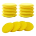 thumbnail image 2 of Aplicadores Abrillantador Corazzi Mini Padde 16 Paquetes multicolor, 2 of 3