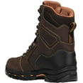 thumbnail image 2 of Danner Men's Vicious 8IN GTX NMT Boot, 2 of 4