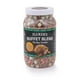 thumbnail image 2 of Mezcla Box Turtle Food Fluker's Buffet 326 g, 2 of 2