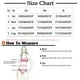 thumbnail image 3 of Traje de baño para mujer, moda de primavera para mujer, bikini con cuello colgante, conjunto de traje de baño dividido, trajes de baño para mujer, 3 of 4
