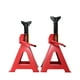 thumbnail image 1 of Torres para Camiones MIKEL'S de Acero Troquelado 12 toneladas T-9392, 1 of 4