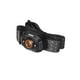 thumbnail image 2 of Linterna LED recargable NEBO Mycro Headlamp, 2 of 2