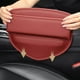 thumbnail image 5 of Caja de almacenamiento para hendidura de asiento de coche, bolsillo para Chery, Omoda 5, C5, FX, 20222, 2023, 2024, soporte para taza y teléfono, organizador de accesorios, 5 of 5