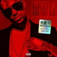 thumbnail image 1 of Finally Famous [10th Anniversary Deluxe Edition], 1 of 1