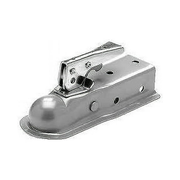 Seachoice Trailer Coupler