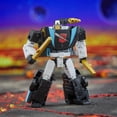 thumbnail image 4 of Figura de acción Transformers Legacy Deluxe Wheeljack 14 cm, 4 of 9
