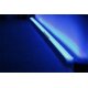 thumbnail image 5 of TUBO LED T8 LUZ AZUL 18W MEGALUZ CHT8X2C06A, 5 of 12