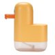 thumbnail image 5 of Dispensador De Espuma Automática De Pato Lindo Dispensador De Jabón Inteligente De Mano Inteligente Para La Cocina De, 5 of 7