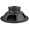 thumbnail image 6 of Rockford Fosgate Punch R2D2-12 12" 500w Car Subwoofer + Hatchback Sub Enclosure, 6 of 12