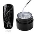 thumbnail image 1 of Bilqis Deals ROSALIND Design d'Ongles Stippling Ligne Dessin Colle Décorative, 1 of 2