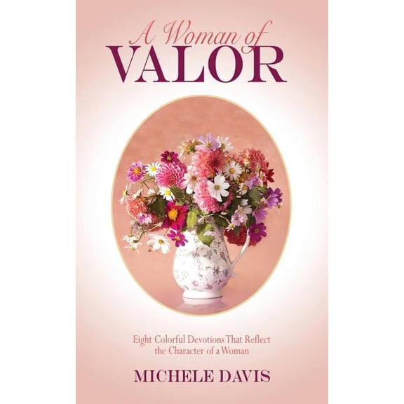 A Woman of Valor, (Paperback)
