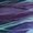 Dark Purple, variant on LYMAYTER Little Girls Leggings for Kids Toddler Stretch Nine Pants 6-12 T Summer Fall Ice Silk Yoga Leggings